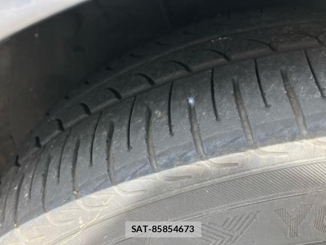 Toyota PRIUS ALPHA 2013-03 8037790-8
