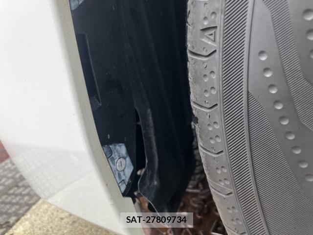 Toyota PRIUS ALPHA 2015-10 8037785-15