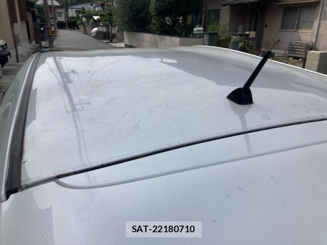 Toyota PRIUS ALPHA 2015-12 8037784-2