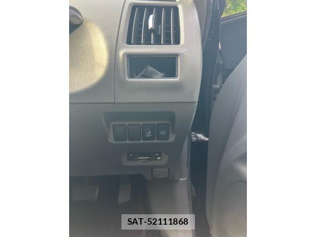 Toyota PRIUS ALPHA 2012-09 8037798-12