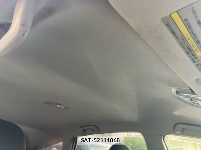 Toyota PRIUS ALPHA 2012-09 8037798-17