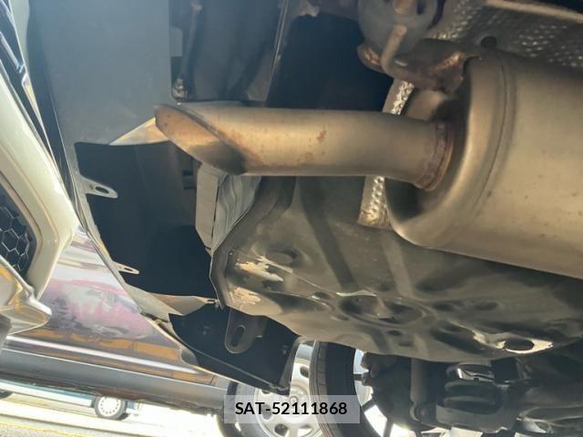 Toyota PRIUS ALPHA 2012-09 8037798-25