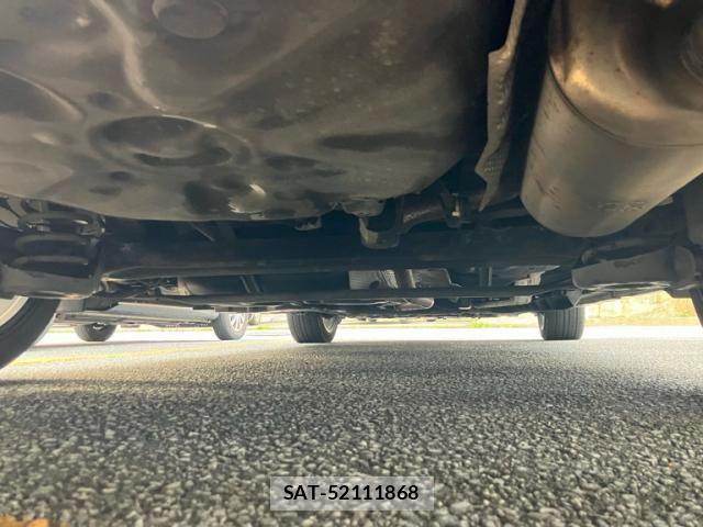 Toyota PRIUS ALPHA 2012-09 8037798-26