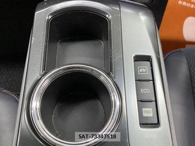 Toyota PRIUS ALPHA 2013-12 8037775-10