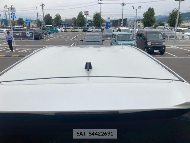 Toyota PRIUS ALPHA 2015-07 8037788-10