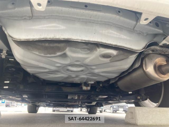 Toyota PRIUS ALPHA 2015-07 8037788-11