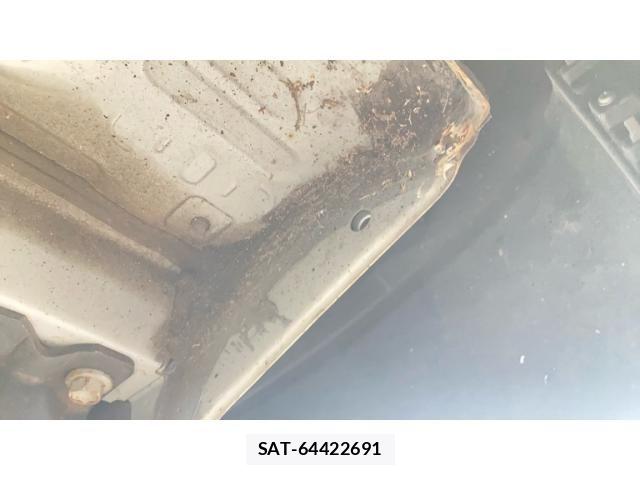 Toyota PRIUS ALPHA 2015-07 8037788-29