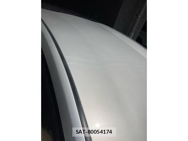 Toyota PRIUS ALPHA 2012-05 8037795-3