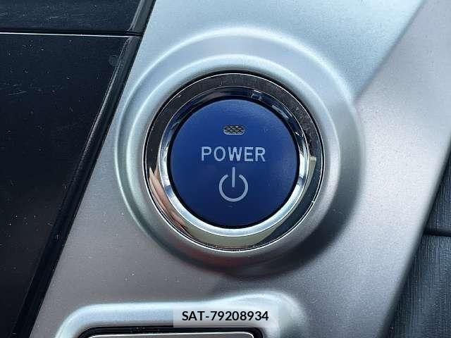 Toyota PRIUS ALPHA 2014-03 8075216-4