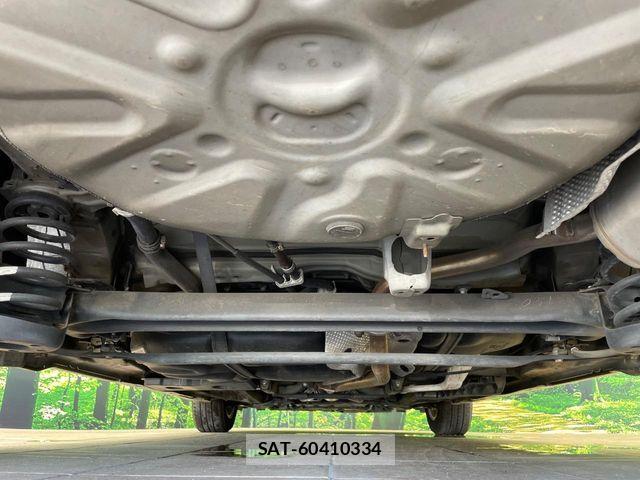 Toyota PRIUS ALPHA 2017-05 8075212-19