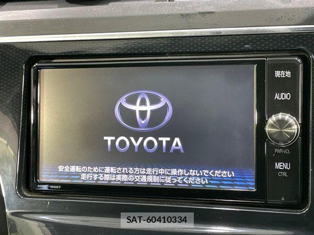 Toyota PRIUS ALPHA 2017-05 8075212-2