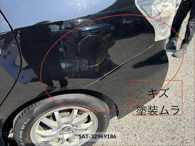 Toyota PRIUS ALPHA 2013-07 8075213-12