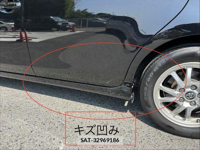 Toyota PRIUS ALPHA 2013-07 8075213-13