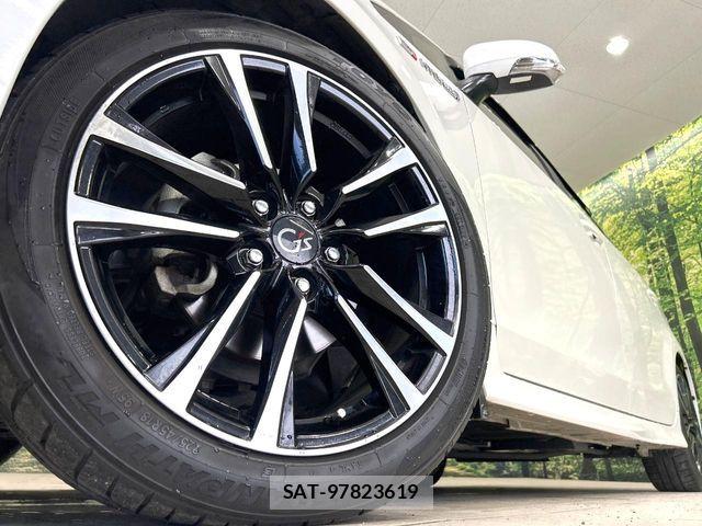 Toyota PRIUS ALPHA 2016-05 8075211-12