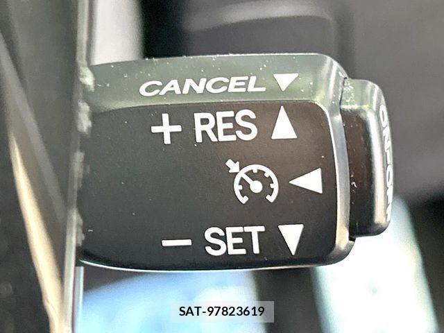 Toyota PRIUS ALPHA 2016-05 8075211-4