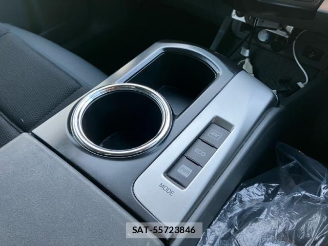 Toyota PRIUS ALPHA 2013-03 8075217-16