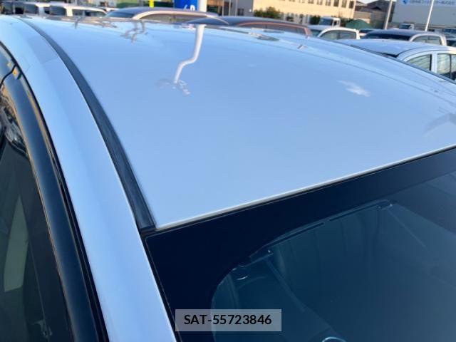 Toyota PRIUS ALPHA 2013-03 8075217-4
