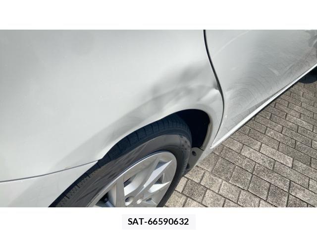 Toyota PRIUS ALPHA 2014-09 8075214-19