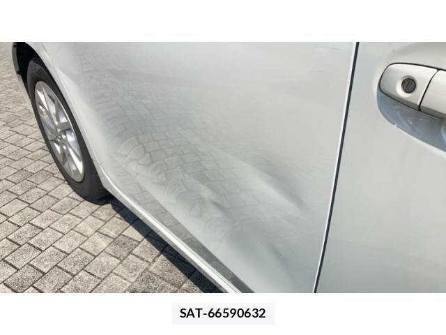 Toyota PRIUS ALPHA 2014-09 8075214-20