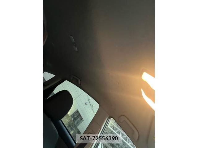 Toyota PRIUS ALPHA 2013-10 8075227-21