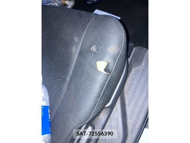 Toyota PRIUS ALPHA 2013-10 8075227-22
