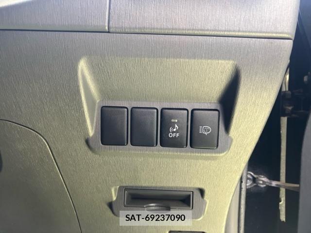 Toyota PRIUS ALPHA 2014-03 8075224-13