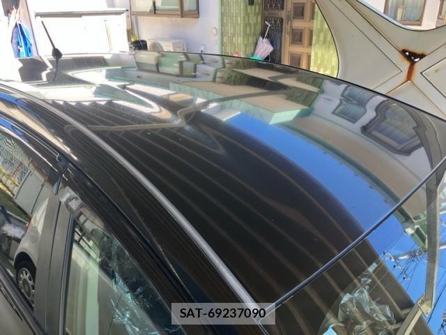 Toyota PRIUS ALPHA 2014-03 8075224-3