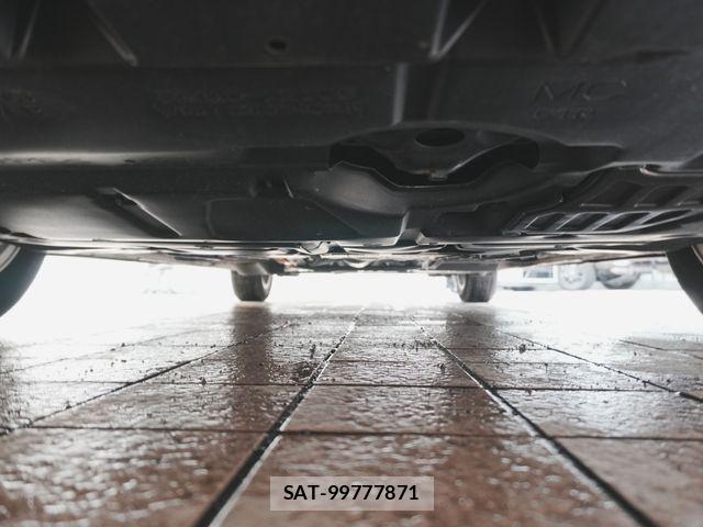 Toyota PRIUS ALPHA 2016-09 8075215-28