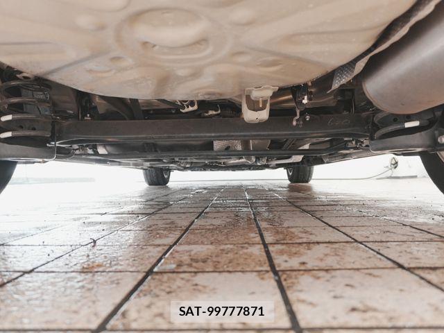 Toyota PRIUS ALPHA 2016-09 8075215-29