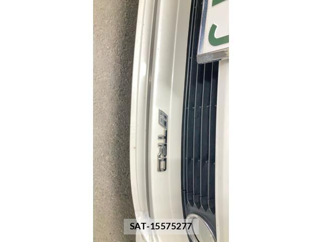Toyota PRIUS ALPHA 2013-11 8075225-28