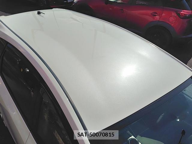 Toyota PRIUS ALPHA 2013-09 8101385-10