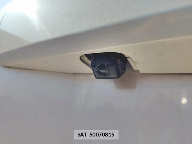 Toyota PRIUS ALPHA 2013-09 8101385-15