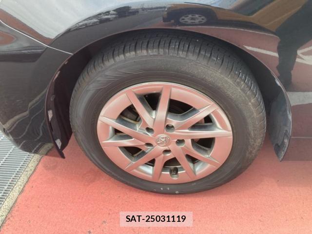 Toyota PRIUS ALPHA 2015-02 8101376-10