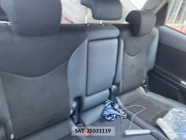 Toyota PRIUS ALPHA 2015-02 8101376-14