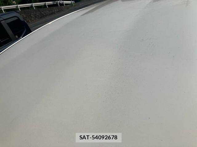 Toyota PRIUS ALPHA 2012-12 8101404-9