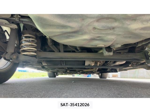 Toyota PRIUS ALPHA 2014-02 8101406-12