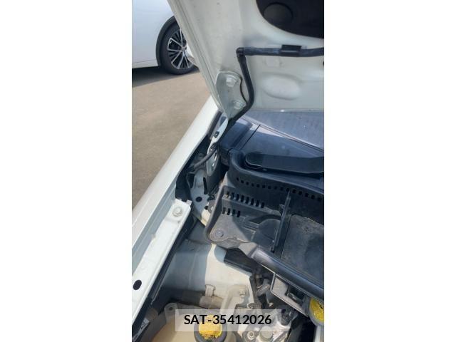 Toyota PRIUS ALPHA 2014-02 8101406-14