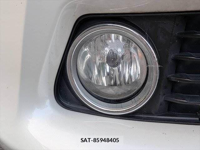 Toyota PRIUS ALPHA 2011-06 8101377-24