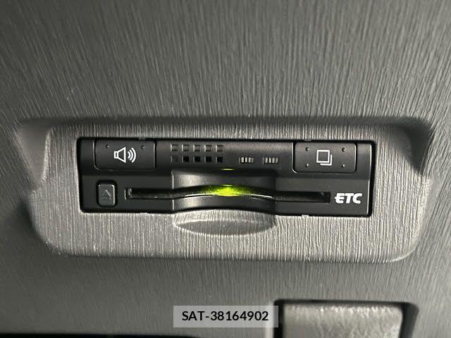 Toyota PRIUS ALPHA 2012-02 8101364-15
