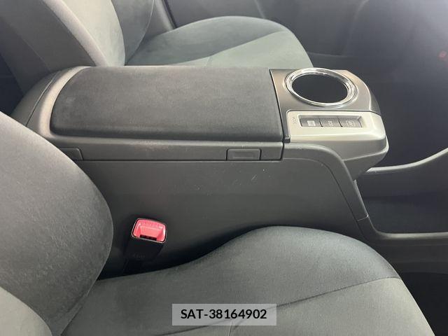 Toyota PRIUS ALPHA 2012-02 8101364-22