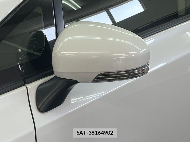 Toyota PRIUS ALPHA 2012-02 8101364-24