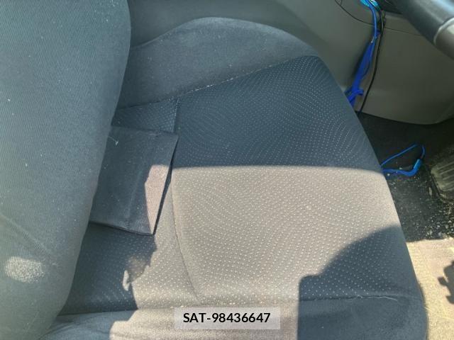 Toyota PRIUS ALPHA 2014-03 8131989-10