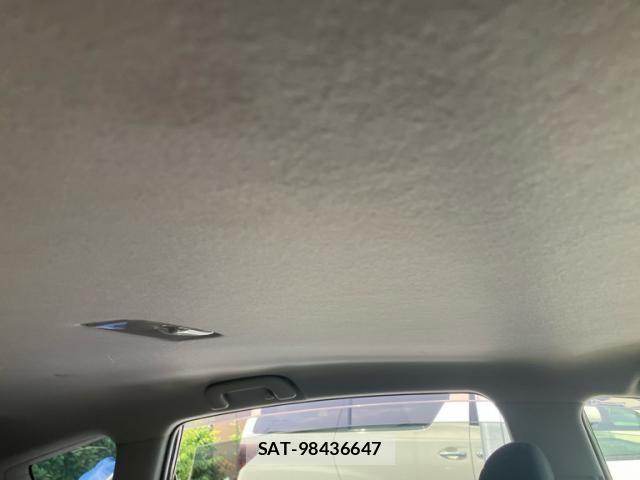 Toyota PRIUS ALPHA 2014-03 8131989-15