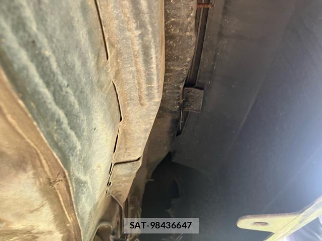 Toyota PRIUS ALPHA 2014-03 8131989-29