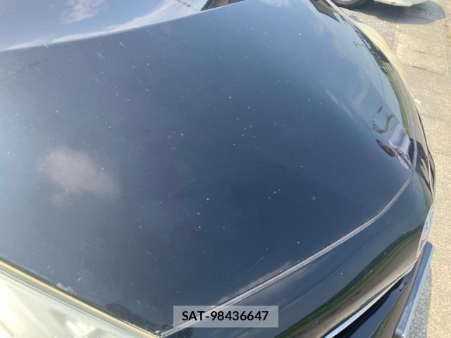 Toyota PRIUS ALPHA 2014-03 8131989-6