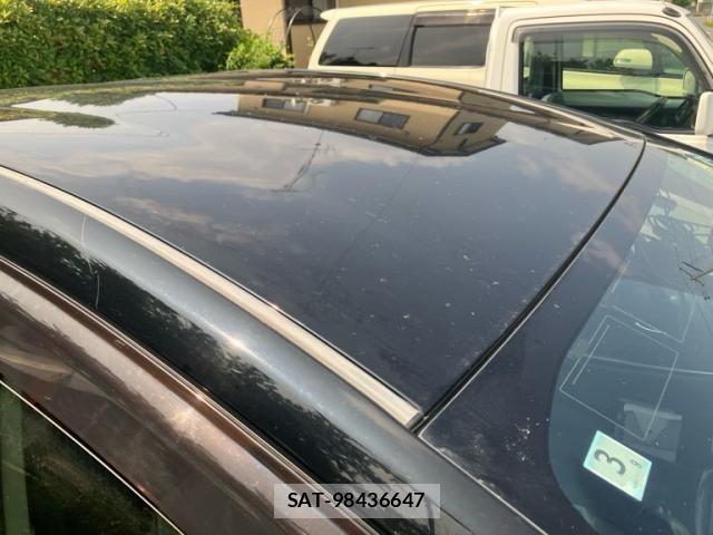Toyota PRIUS ALPHA 2014-03 8131989-7