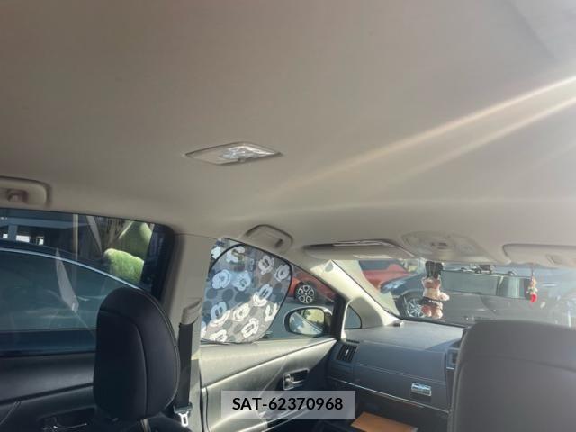 Toyota PRIUS ALPHA 2015-09 8131976-13