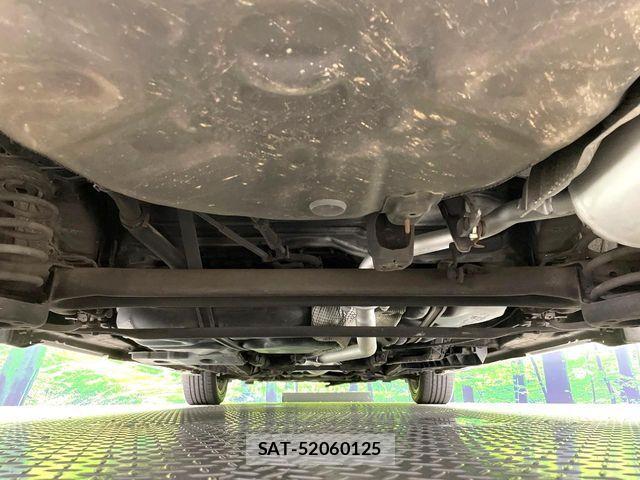 Toyota PRIUS ALPHA 2017-12 8146473-18