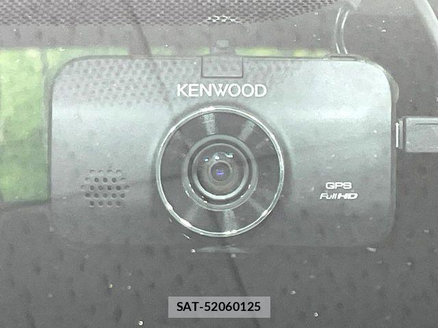 Toyota PRIUS ALPHA 2017-12 8146473-5