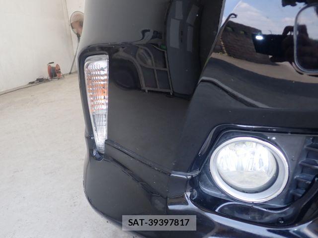 Toyota PRIUS ALPHA 2011-09 8159052-9
